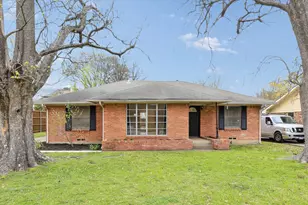 6311 E Lovers Ln, Dallas, TX 75214 - Photo 1