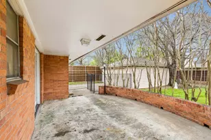 6311 E Lovers Ln, Dallas, TX 75214 - Photo 9