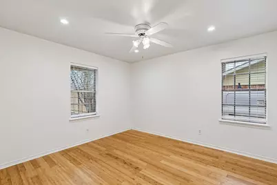 6311 E Lovers Lane, Dallas, TX 75214 - Photo 5