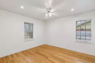 6311 E Lovers Ln, Dallas, TX 75214 - Photo 5