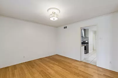 6311 E Lovers Lane, Dallas, TX 75214 - Photo 15