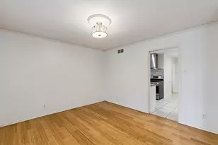 6311 E Lovers Ln, Dallas, TX 75214 - Photo 15