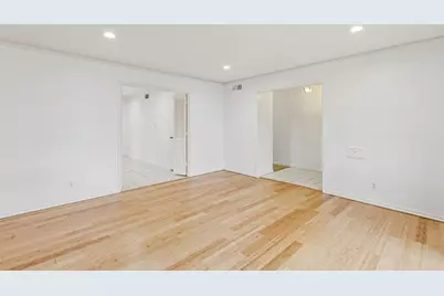 6311 E Lovers Lane, Dallas, TX 75214 - Photo 13