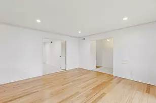 6311 E Lovers Ln, Dallas, TX 75214 - Photo 13