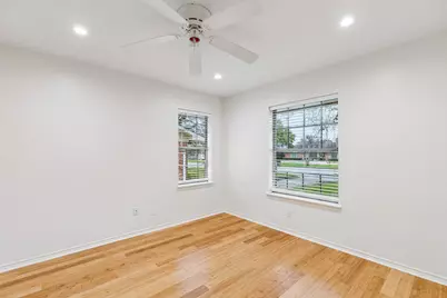 6311 E Lovers Lane, Dallas, TX 75214 - Photo 7