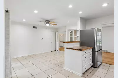 6311 E Lovers Lane, Dallas, TX 75214 - Photo 3