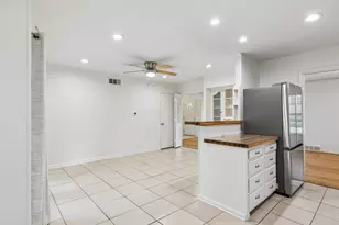 6311 E Lovers Ln, Dallas, TX 75214 - Photo 3