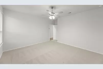 1708 Potomac Lane, Blue Ridge, TX 75424 - Photo 19