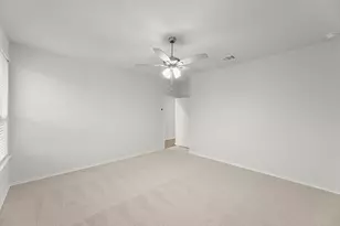 1708 Potomac Ln, Blue Ridge, TX 75424 - Photo 19