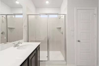 1708 Potomac Lane, Blue Ridge, TX 75424 - Photo 21