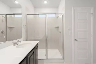 1708 Potomac Ln, Blue Ridge, TX 75424 - Photo 21