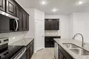 1708 Potomac Ln, Blue Ridge, TX 75424 - Photo 5