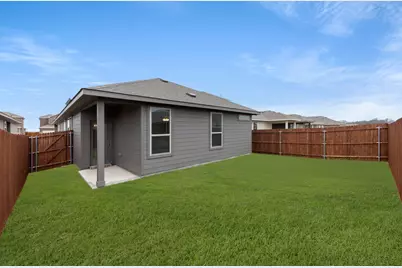 1708 Potomac Lane, Blue Ridge, TX 75424 - Photo 27