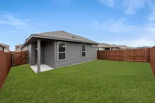 1708 Potomac Ln, Blue Ridge, TX 75424 - Photo 27