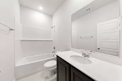 1708 Potomac Lane, Blue Ridge, TX 75424 - Photo 17