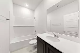 1708 Potomac Ln, Blue Ridge, TX 75424 - Photo 17