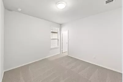 1708 Potomac Lane, Blue Ridge, TX 75424 - Photo 9