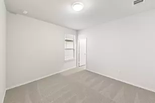 1708 Potomac Ln, Blue Ridge, TX 75424 - Photo 9