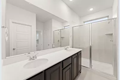 1708 Potomac Lane, Blue Ridge, TX 75424 - Photo 23