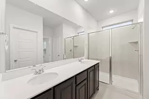 1708 Potomac Ln, Blue Ridge, TX 75424 - Photo 23