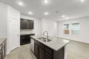 1708 Potomac Ln, Blue Ridge, TX 75424 - Photo 7