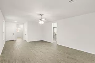 1708 Potomac Ln, Blue Ridge, TX 75424 - Photo 13