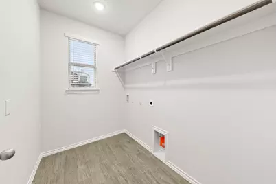 1708 Potomac Lane, Blue Ridge, TX 75424 - Photo 15