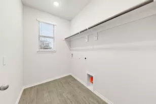 1708 Potomac Ln, Blue Ridge, TX 75424 - Photo 15