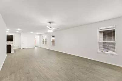 1708 Potomac Lane, Blue Ridge, TX 75424 - Photo 11