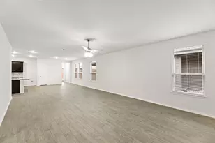 1708 Potomac Ln, Blue Ridge, TX 75424 - Photo 11