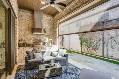 6816 Cousteau Court, Plano, TX 75024 - Photo 31