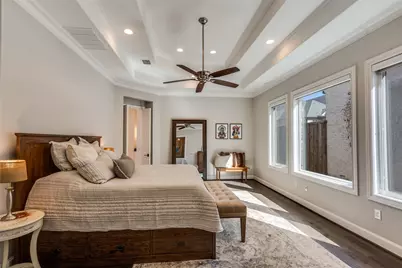 6816 Cousteau Court, Plano, TX 75024 - Photo 25