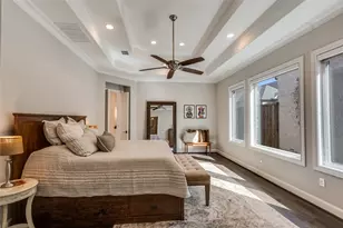 6816 Cousteau Ct, Plano, TX 75024 - Photo 25