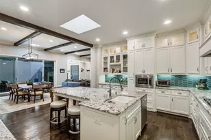 6816 Cousteau Ct, Plano, TX 75024 - Photo 17