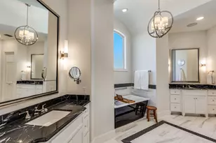 6816 Cousteau Ct, Plano, TX 75024 - Photo 21