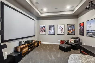 6816 Cousteau Court, Plano, TX 75024 - Photo 11