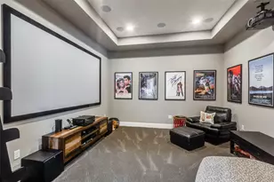 6816 Cousteau Ct, Plano, TX 75024 - Photo 11