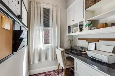 6816 Cousteau Court, Plano, TX 75024 - Photo 23