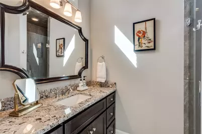 6816 Cousteau Court, Plano, TX 75024 - Photo 29