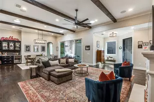 6816 Cousteau Ct, Plano, TX 75024 - Photo 9