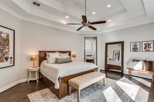 6816 Cousteau Ct, Plano, TX 75024 - Photo 19