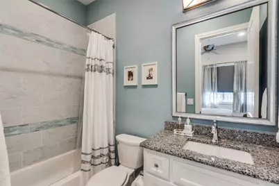 6816 Cousteau Court, Plano, TX 75024 - Photo 27