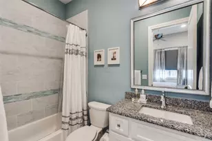 6816 Cousteau Ct, Plano, TX 75024 - Photo 27