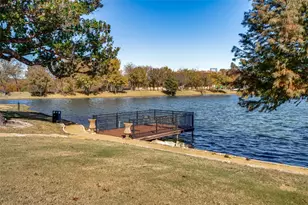 6816 Cousteau Ct, Plano, TX 75024 - Photo 35