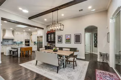 6816 Cousteau Court, Plano, TX 75024 - Photo 13