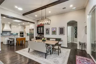 6816 Cousteau Ct, Plano, TX 75024 - Photo 13