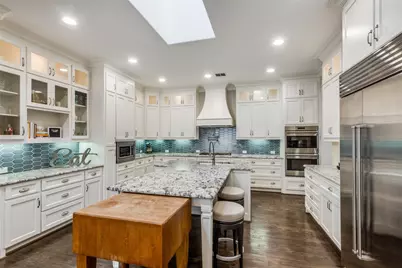 6816 Cousteau Court, Plano, TX 75024 - Photo 15