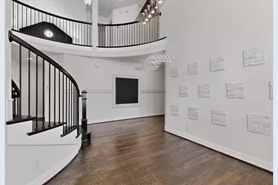 5616 Snowberry Drive, Plano, TX 75094 - Photo 5