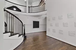 5616 Snowberry Dr, Plano, TX 75094 - Photo 5