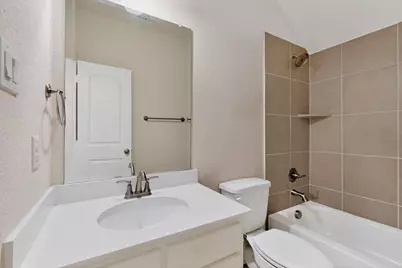 5616 Snowberry Drive, Plano, TX 75094 - Photo 37